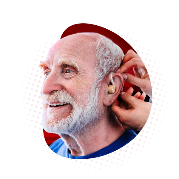 AudioMax - Aparelhos Auditivos -