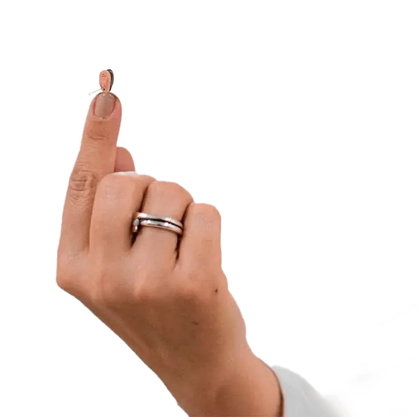 AudioMax - Aparelhos Auditivos -