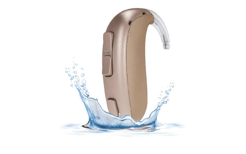 AudioMax - Aparelhos Auditivos -